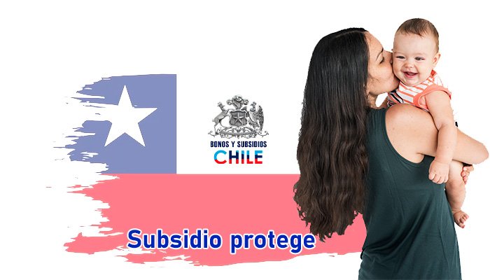 Subsidio protege